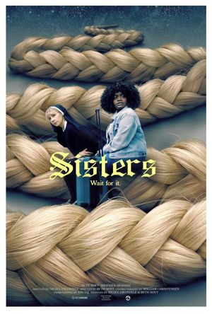 Sisters's poster