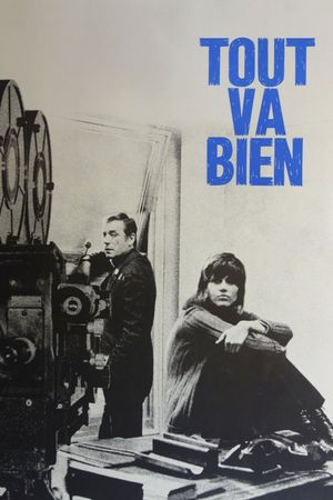 Tout va bien's poster image