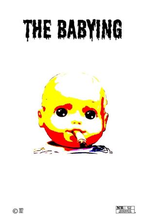 The Babying's poster