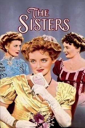 The Sisters's poster