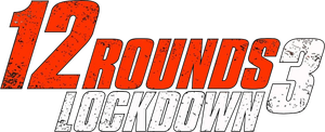 12 Rounds 3: Lockdown's poster