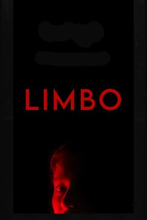 LIMBO's poster image