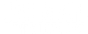 Batman: The Killing Joke's poster