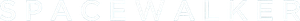 Spacewalk's poster