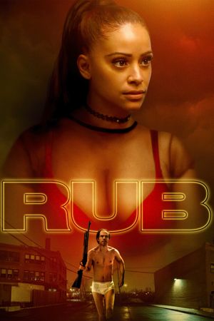 Rub's poster