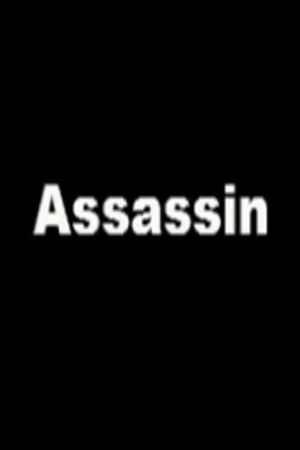 Assassin's poster