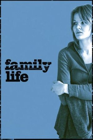 Family Life's poster image