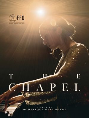 The Chapel's poster