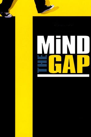 Mind the Gap's poster image