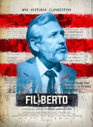 Filiberto's poster image