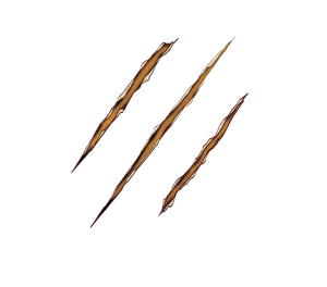 One Piece: Strong World's poster