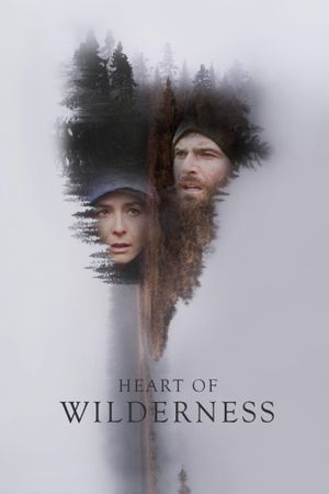 Heart of Wilderness's poster