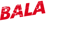 Bala Sem Nome's poster