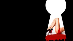 Girl House's poster