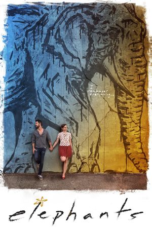 Elephants's poster