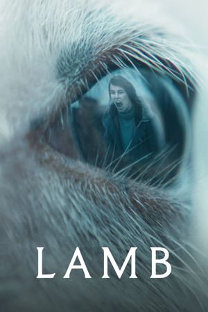 Lamb's poster