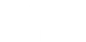 Operation Portugal's poster