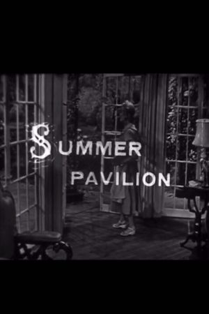 Summer Pavilion's poster image