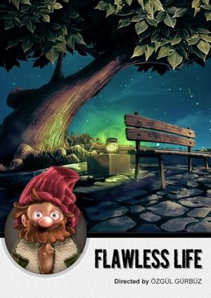 Flawless Life's poster