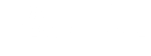 Swashbuckler's poster