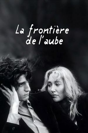 Frontier of the Dawn's poster