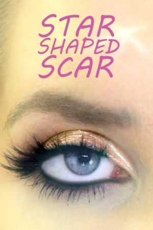 Star Shaped Scar's poster