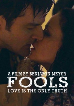 Fools's poster