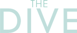 The Dive's poster