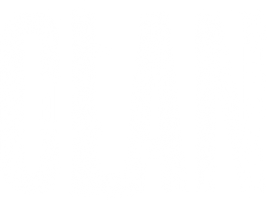 The Clan's poster