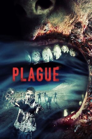 Plague's poster