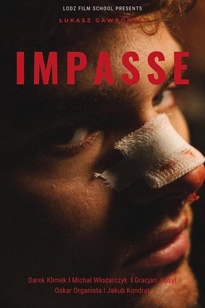 Impasse's poster image