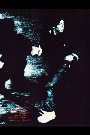 Son of the River's poster