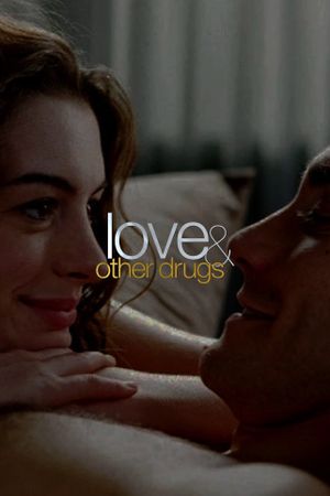 Love & Other Drugs's poster