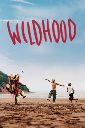 Wildhood's poster