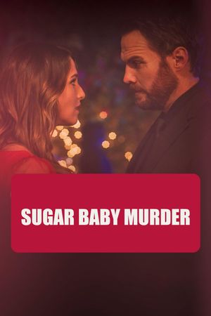 Sugar Baby Murder's poster