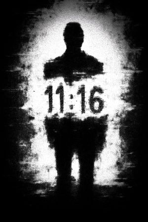 11/16's poster