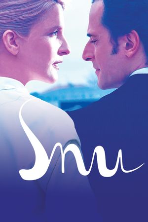 Snu's poster