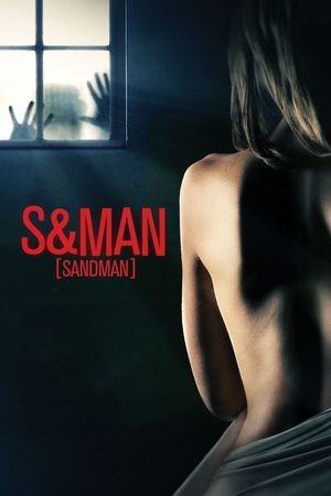 S&man's poster