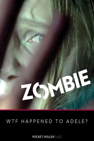 Zombie's poster