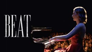 Beat's poster