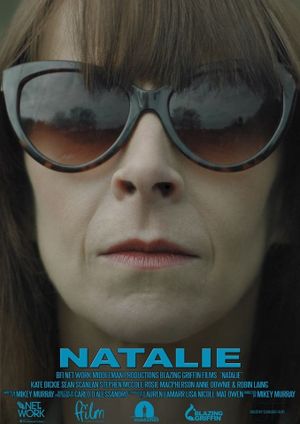 Natalie's poster image