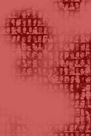 culture is something that is formed on the basis of the economy and of the class struggle's poster