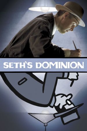 Seth's Dominion's poster