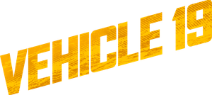 Vehicle 19's poster