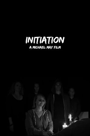 Initiation's poster