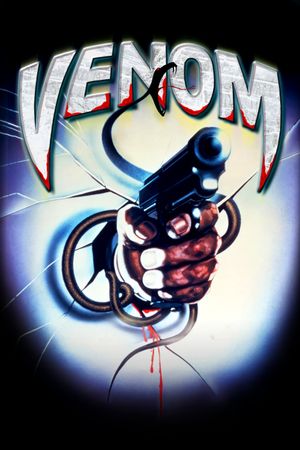 Venom's poster