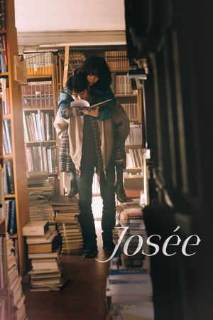 Josée's poster image