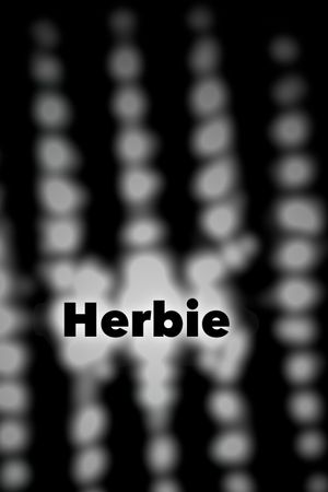 Herbie's poster