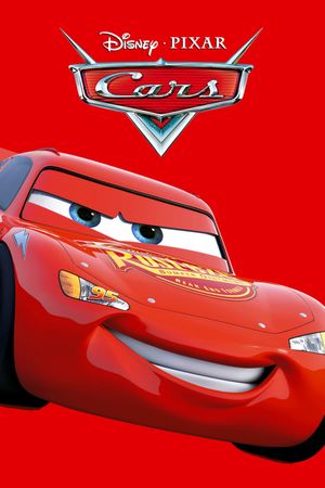 Cars's poster