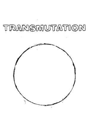 Transmutation's poster